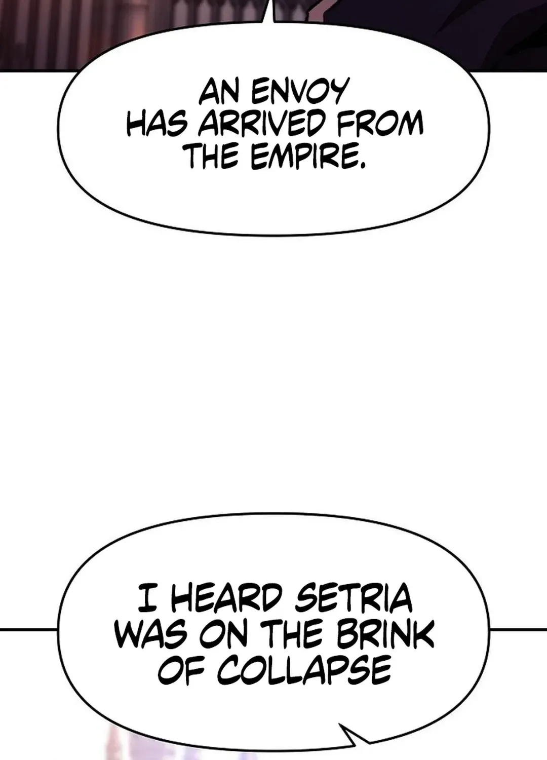 Read A Knight Witha Time Limit chapter 74 image 47 on Lezhin