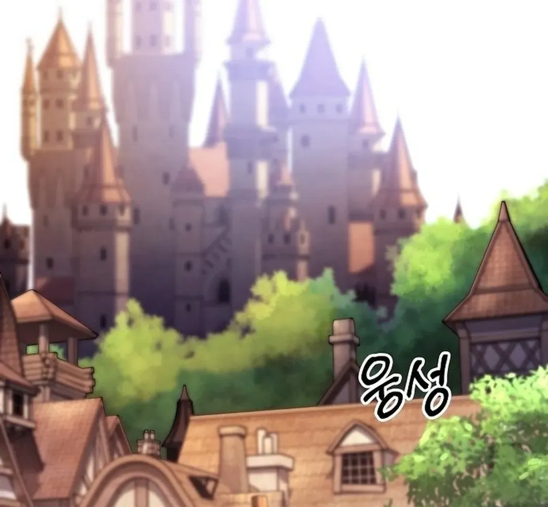 Read A Knight Witha Time Limit chapter 74 image 48 on Lezhin