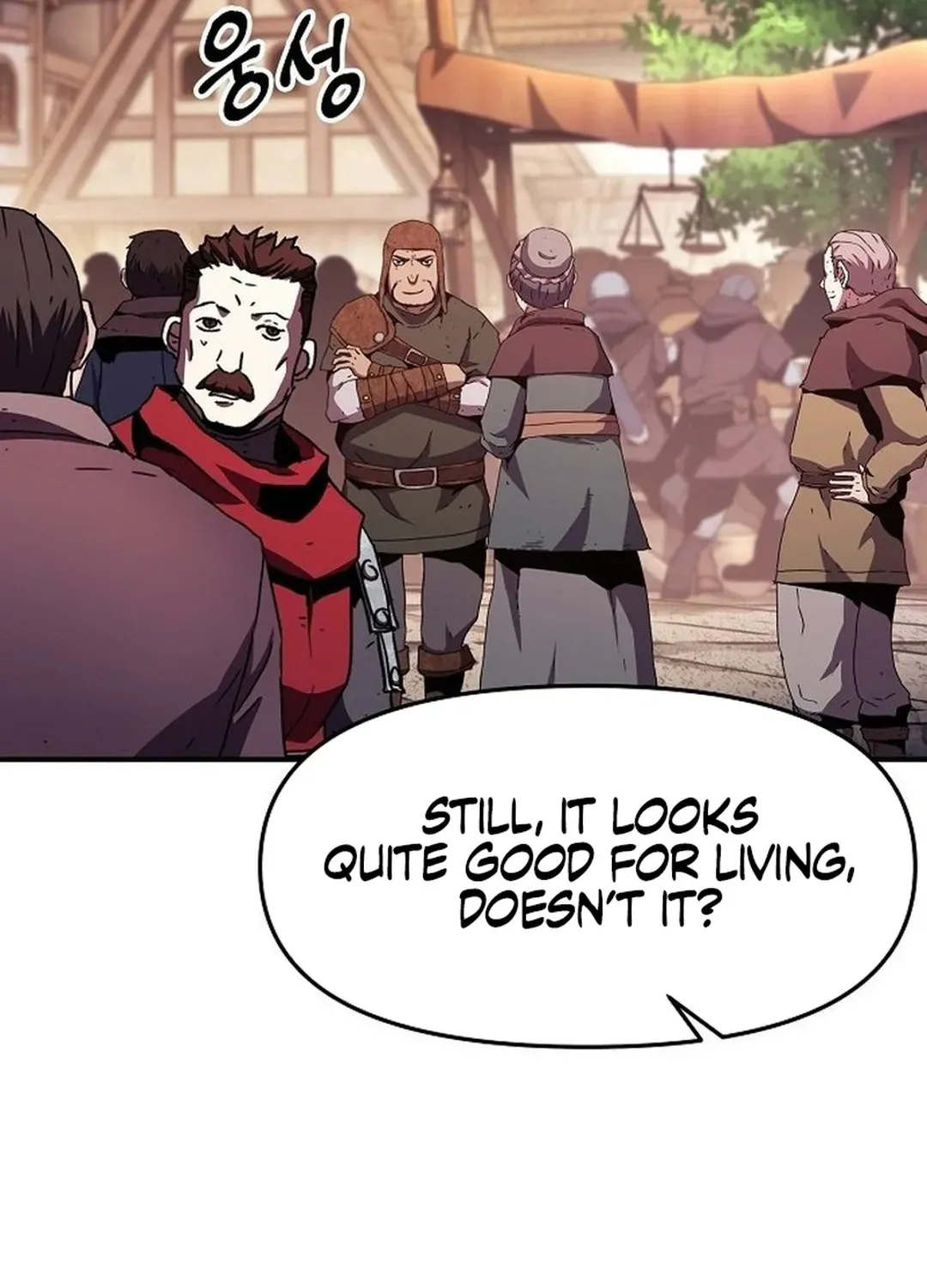 Read A Knight Witha Time Limit chapter 74 image 49 on Lezhin