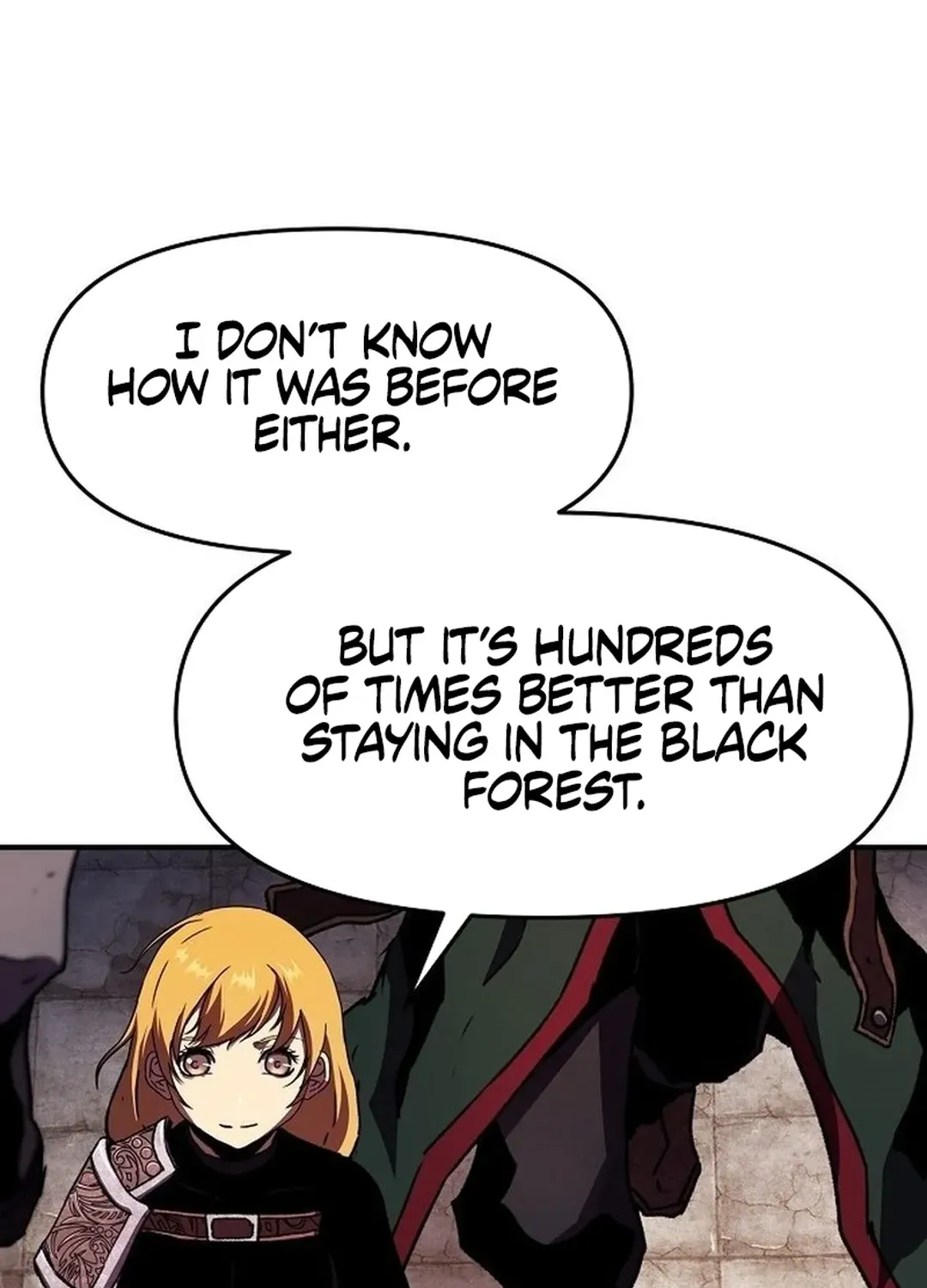 Read A Knight Witha Time Limit chapter 74 image 50 on Lezhin