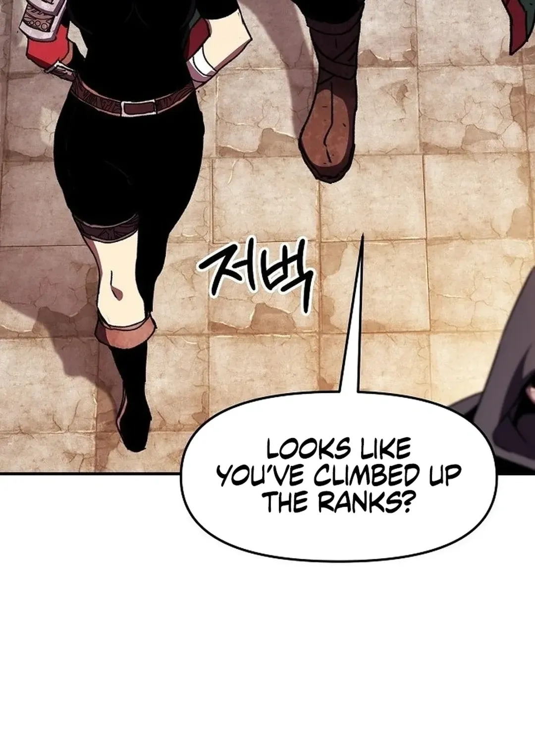 Read A Knight Witha Time Limit chapter 74 image 51 on Lezhin