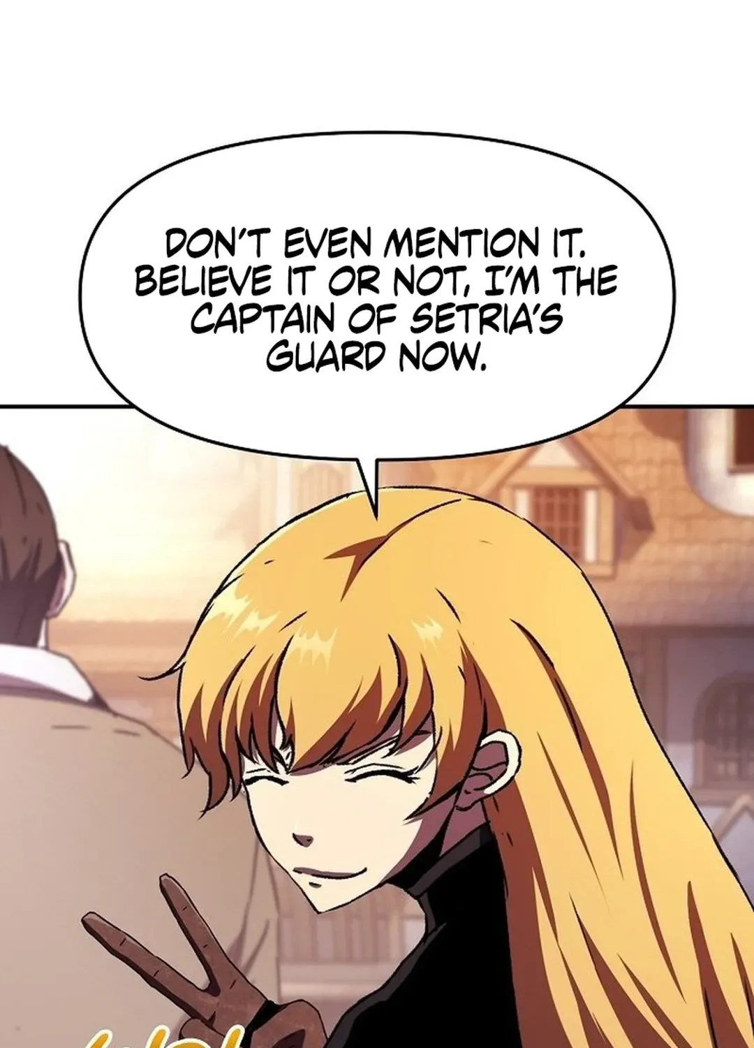 Read A Knight Witha Time Limit chapter 74 image 52 on Lezhin