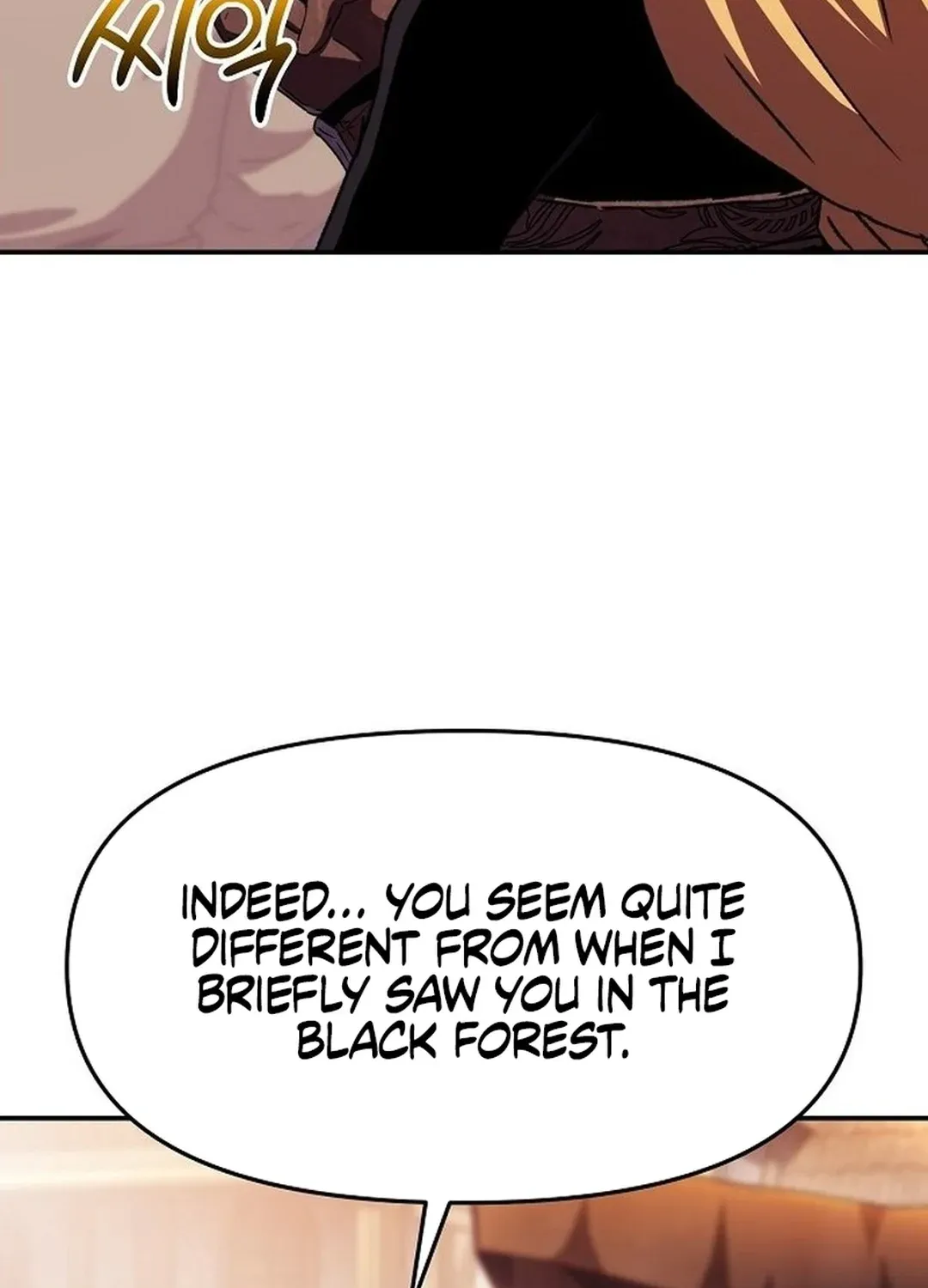 Read A Knight Witha Time Limit chapter 74 image 53 on Lezhin
