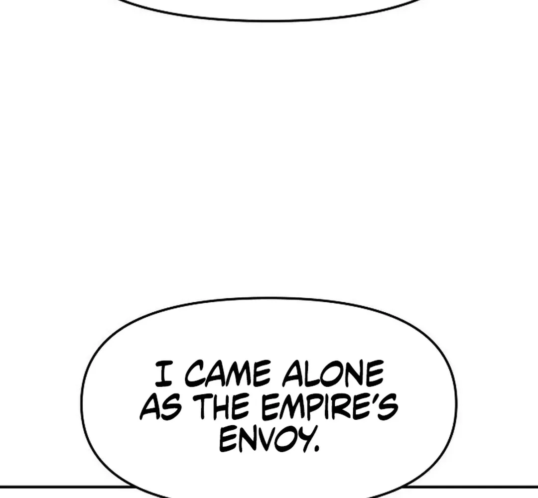 Read A Knight Witha Time Limit chapter 74 image 55 on Lezhin