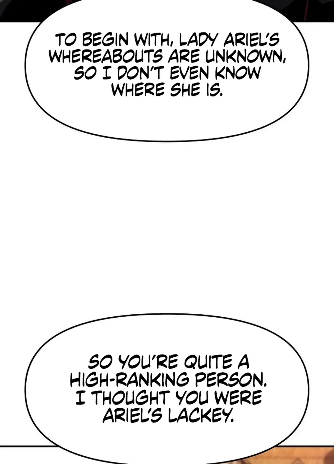 Read A Knight Witha Time Limit chapter 74 image 57 on Lezhin