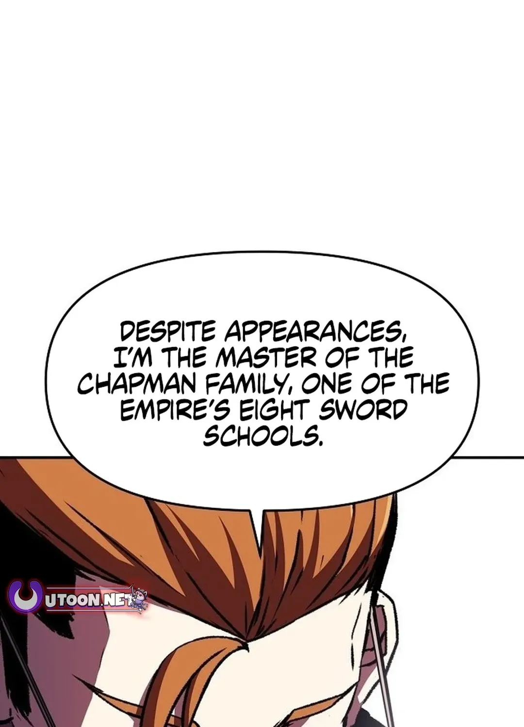 Read A Knight Witha Time Limit chapter 74 image 59 on Lezhin