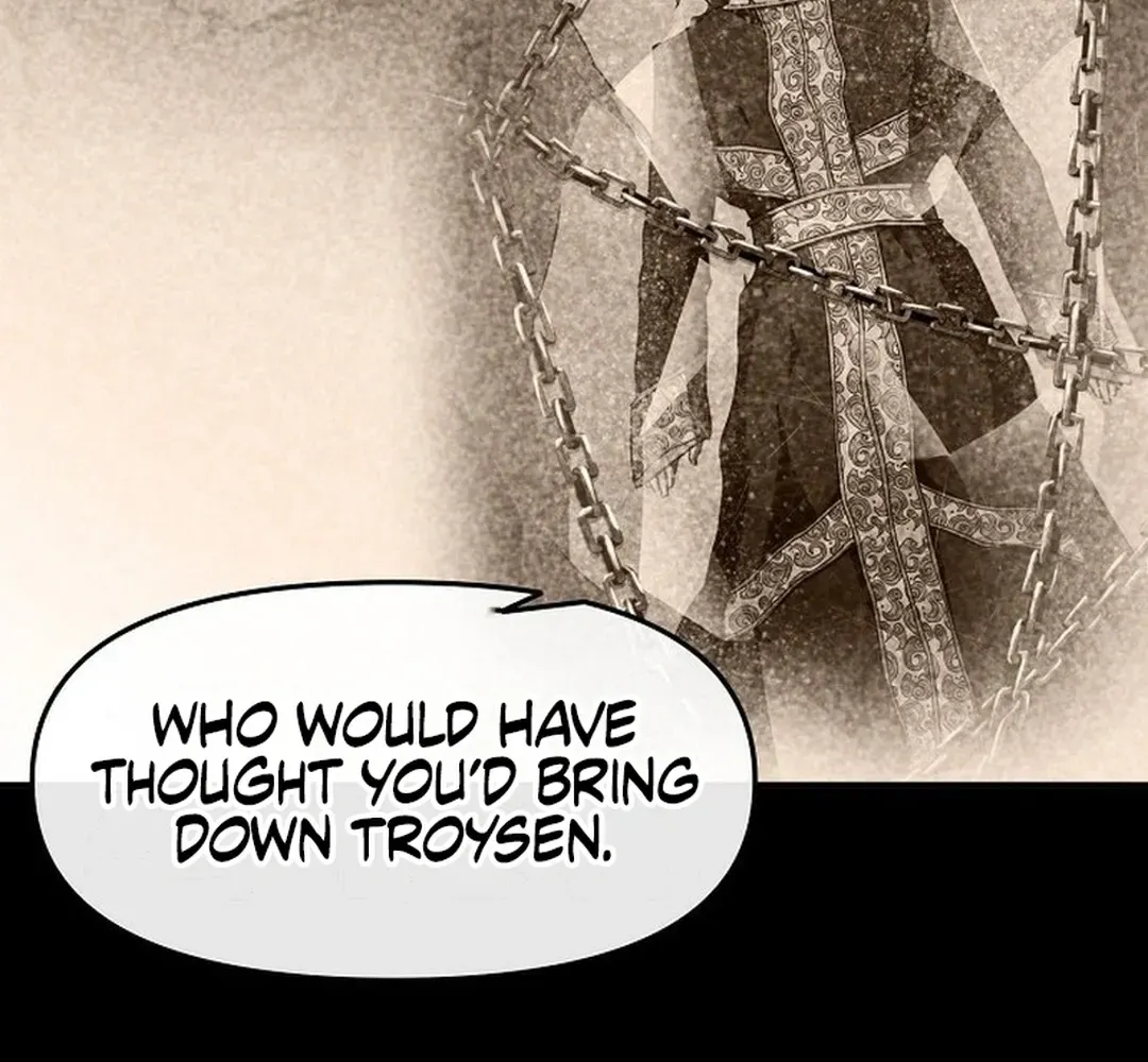Read A Knight Witha Time Limit chapter 74 image 6 on Lezhin