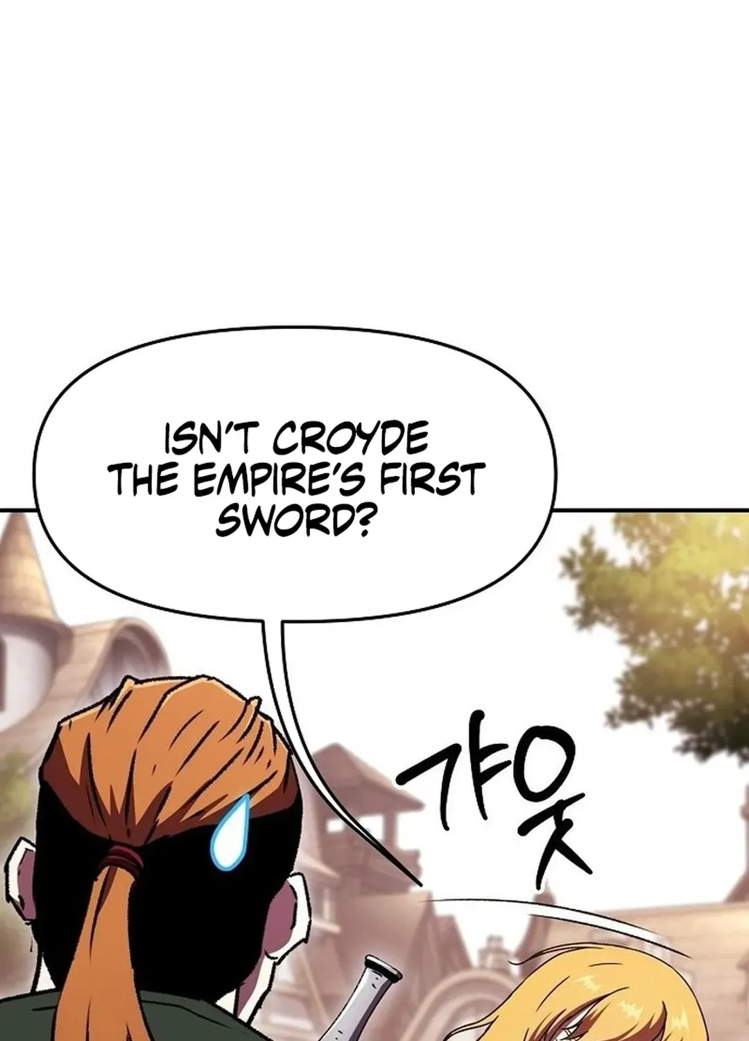 Read A Knight Witha Time Limit chapter 74 image 61 on Lezhin