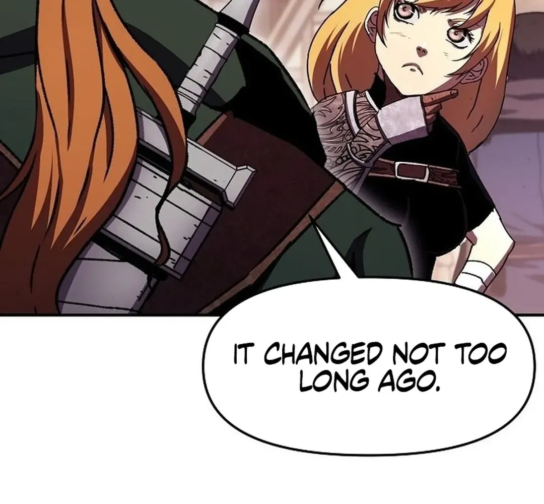 Read A Knight Witha Time Limit chapter 74 image 62 on Lezhin