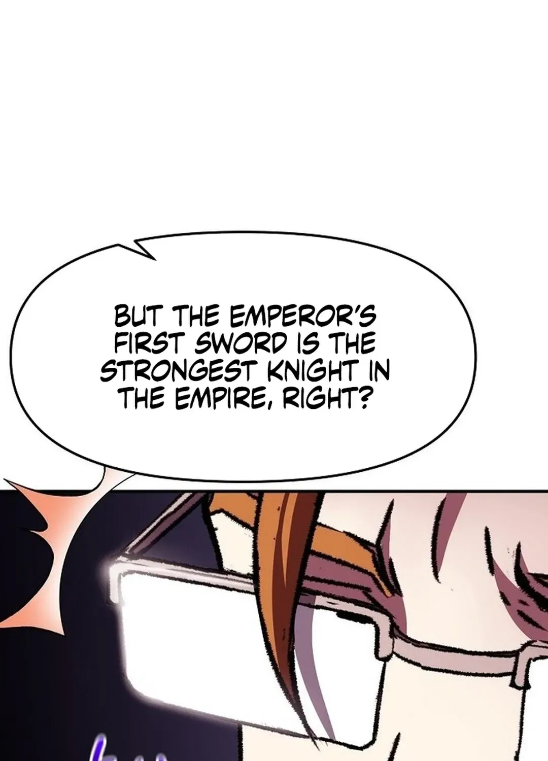 Read A Knight Witha Time Limit chapter 74 image 63 on Lezhin