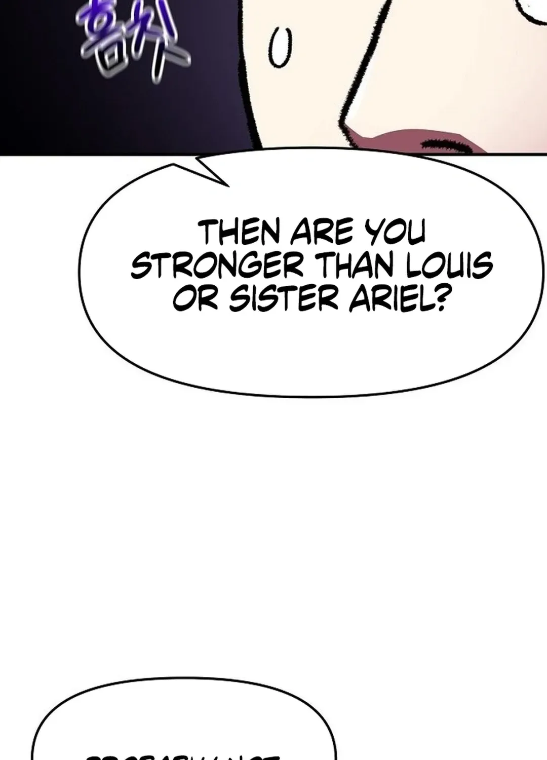Read A Knight Witha Time Limit chapter 74 image 64 on Lezhin