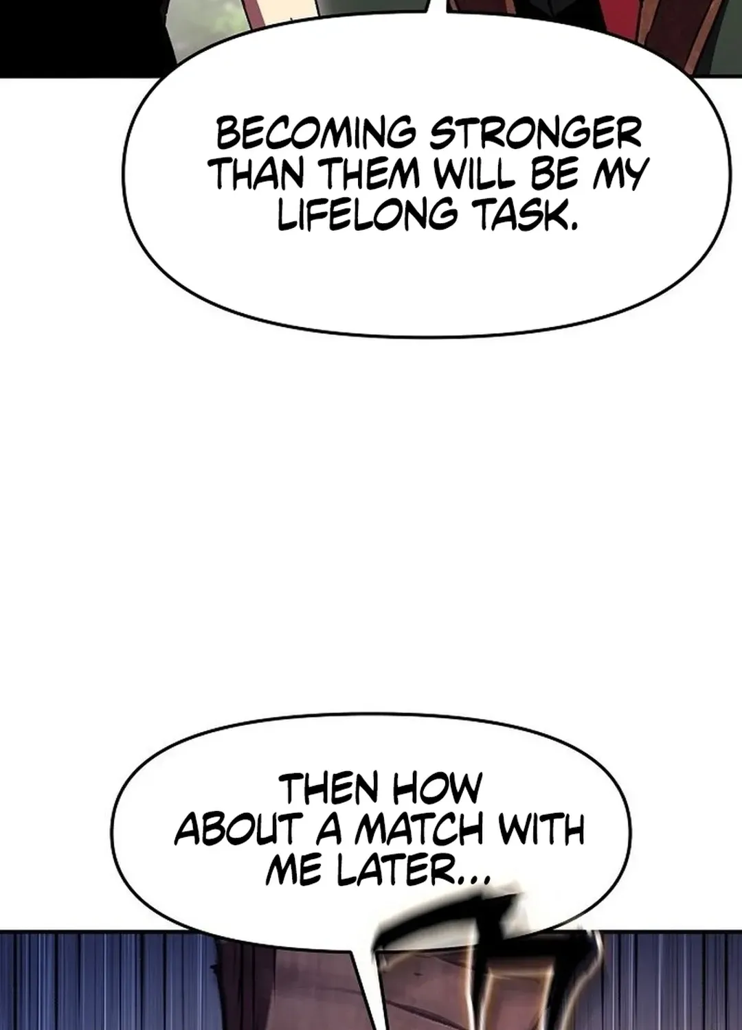 Read A Knight Witha Time Limit chapter 74 image 66 on Lezhin
