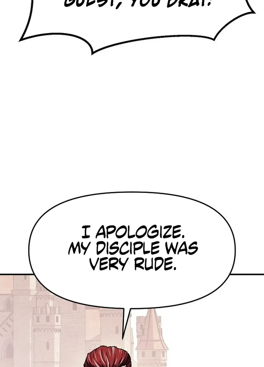 Read A Knight Witha Time Limit chapter 74 image 68 on Lezhin