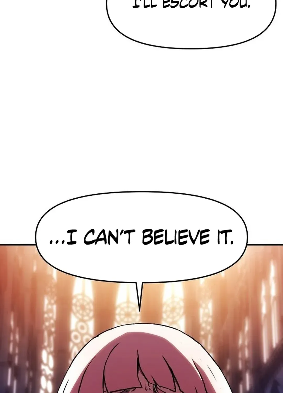 Read A Knight Witha Time Limit chapter 74 image 72 on Lezhin