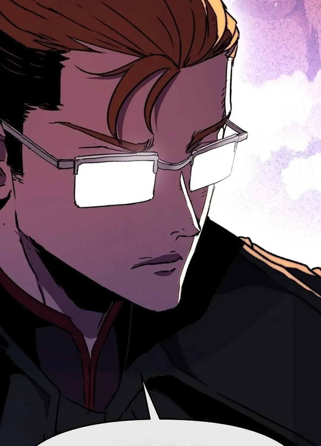 Read A Knight Witha Time Limit chapter 74 image 78 on Lezhin