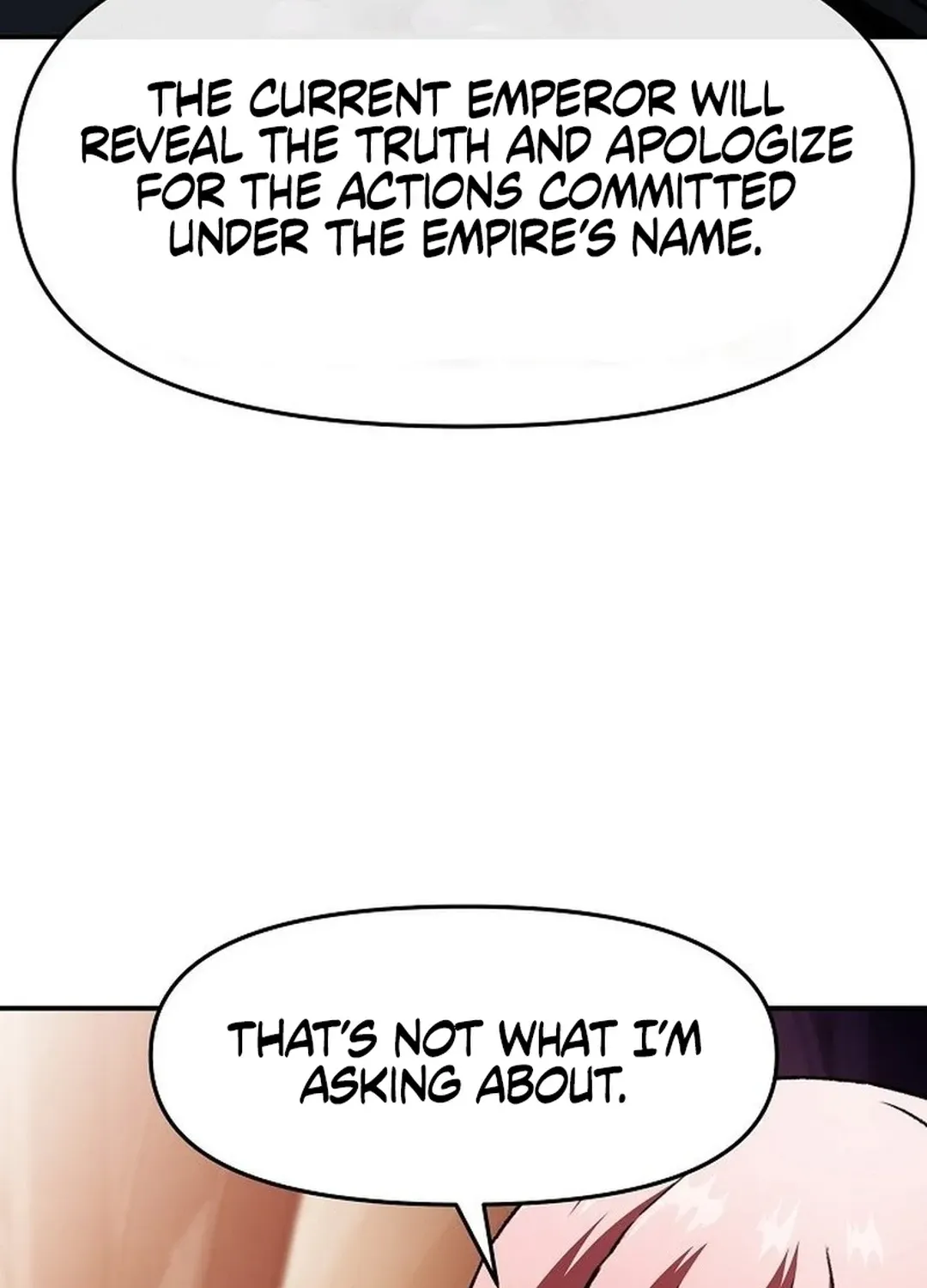 Read A Knight Witha Time Limit chapter 74 image 79 on Lezhin