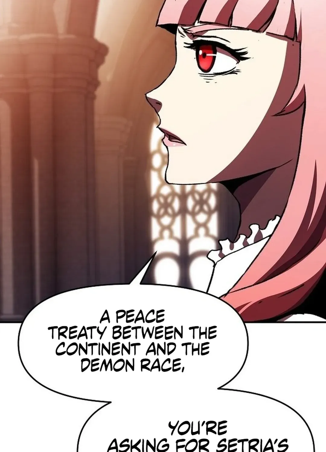 Read A Knight Witha Time Limit chapter 74 image 80 on Lezhin