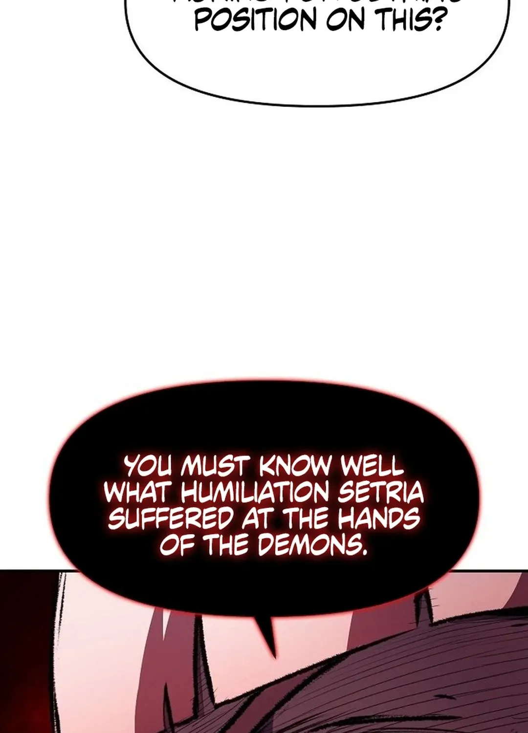 Read A Knight Witha Time Limit chapter 74 image 81 on Lezhin