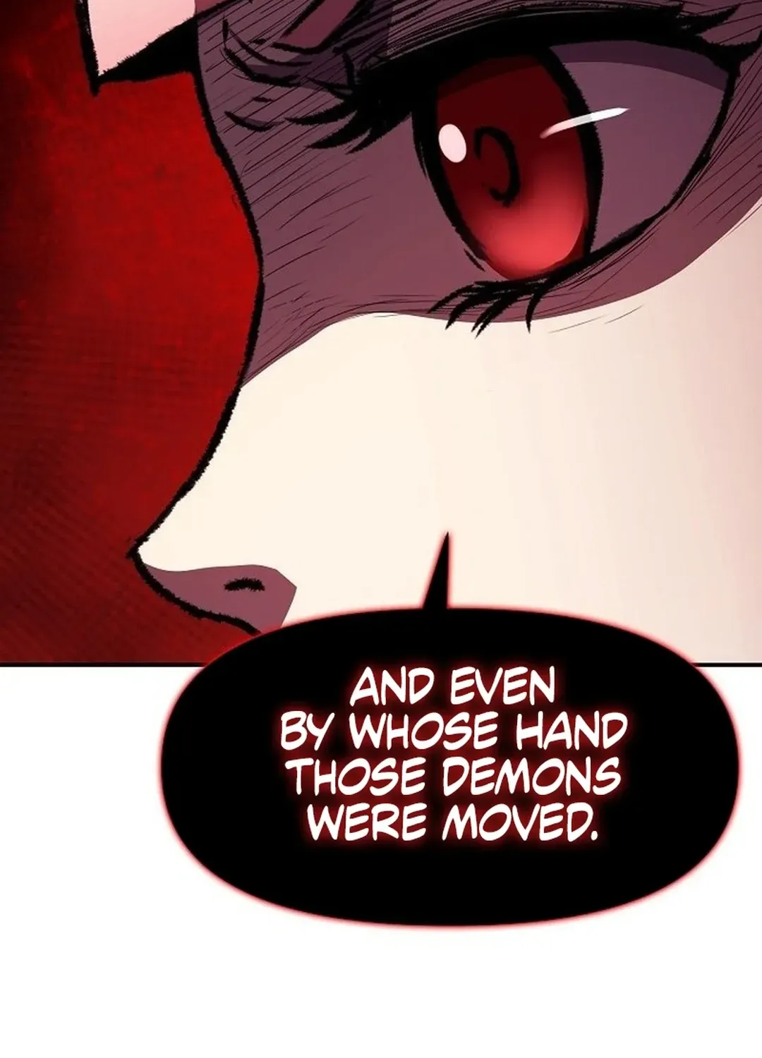Read A Knight Witha Time Limit chapter 74 image 82 on Lezhin