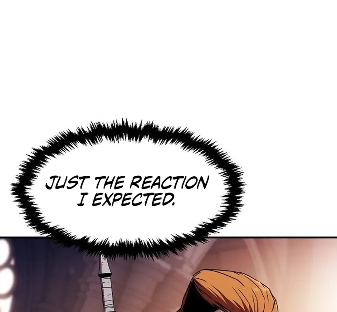 Read A Knight Witha Time Limit chapter 74 image 83 on Lezhin
