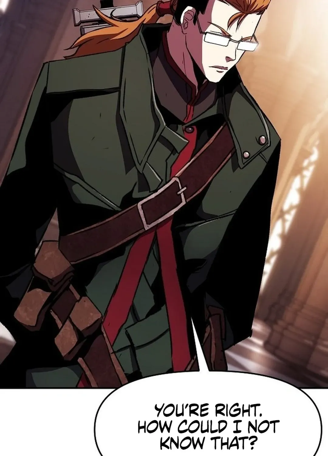 Read A Knight Witha Time Limit chapter 74 image 84 on Lezhin