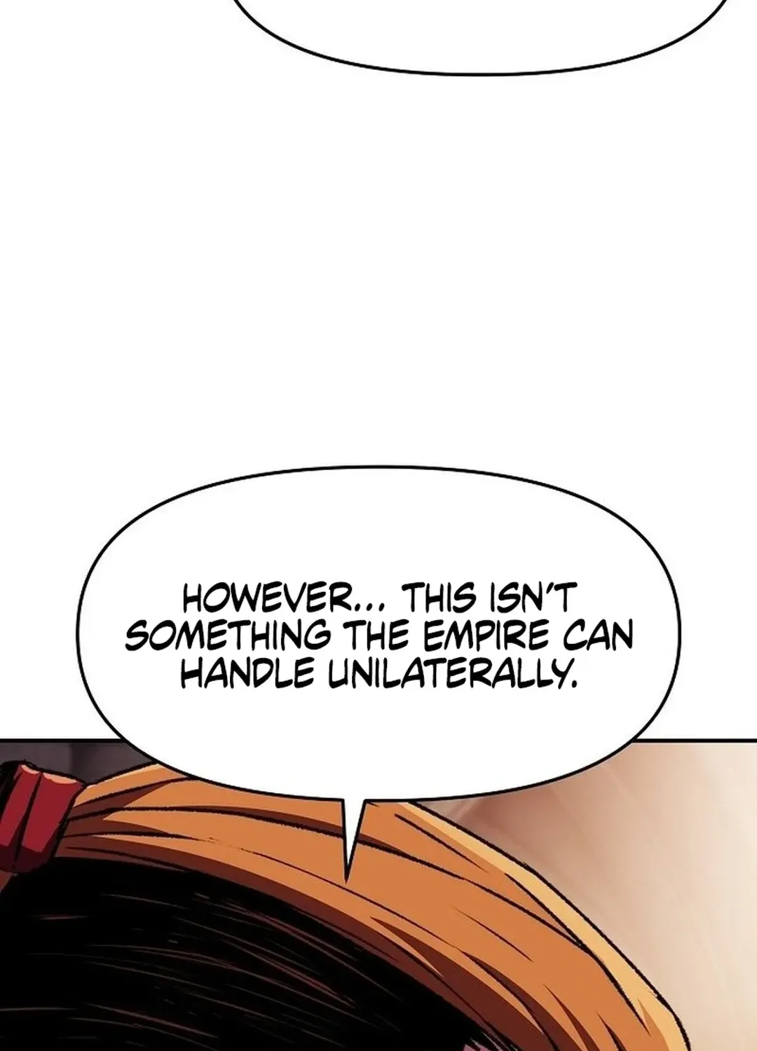 Read A Knight Witha Time Limit chapter 74 image 85 on Lezhin