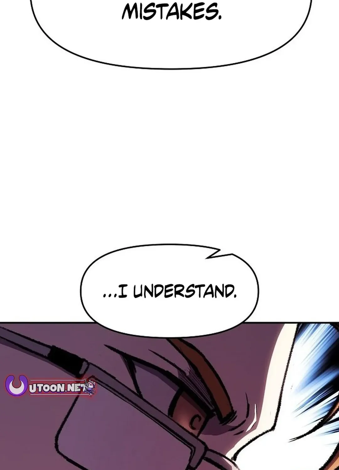 Read A Knight Witha Time Limit chapter 74 image 87 on Lezhin