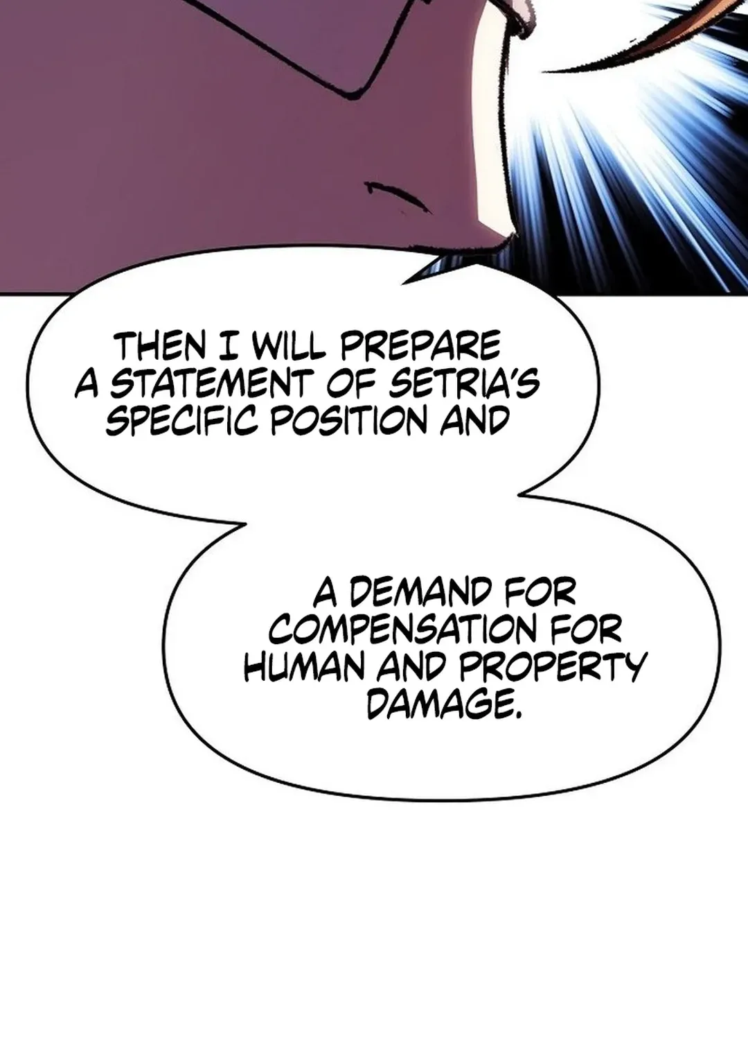 Read A Knight Witha Time Limit chapter 74 image 88 on Lezhin