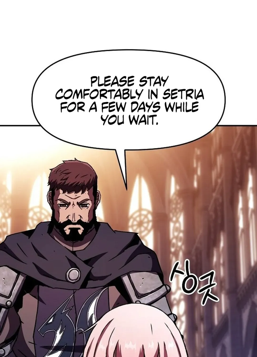 Read A Knight Witha Time Limit chapter 74 image 89 on Lezhin