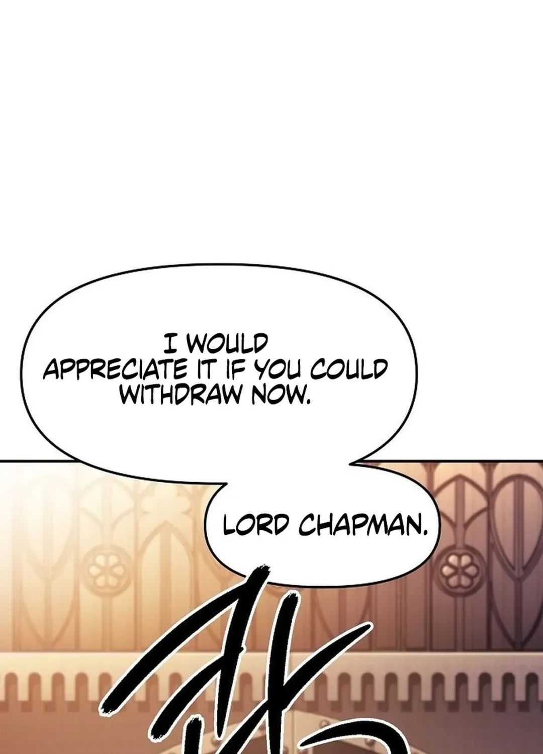 Read A Knight Witha Time Limit chapter 74 image 91 on Lezhin