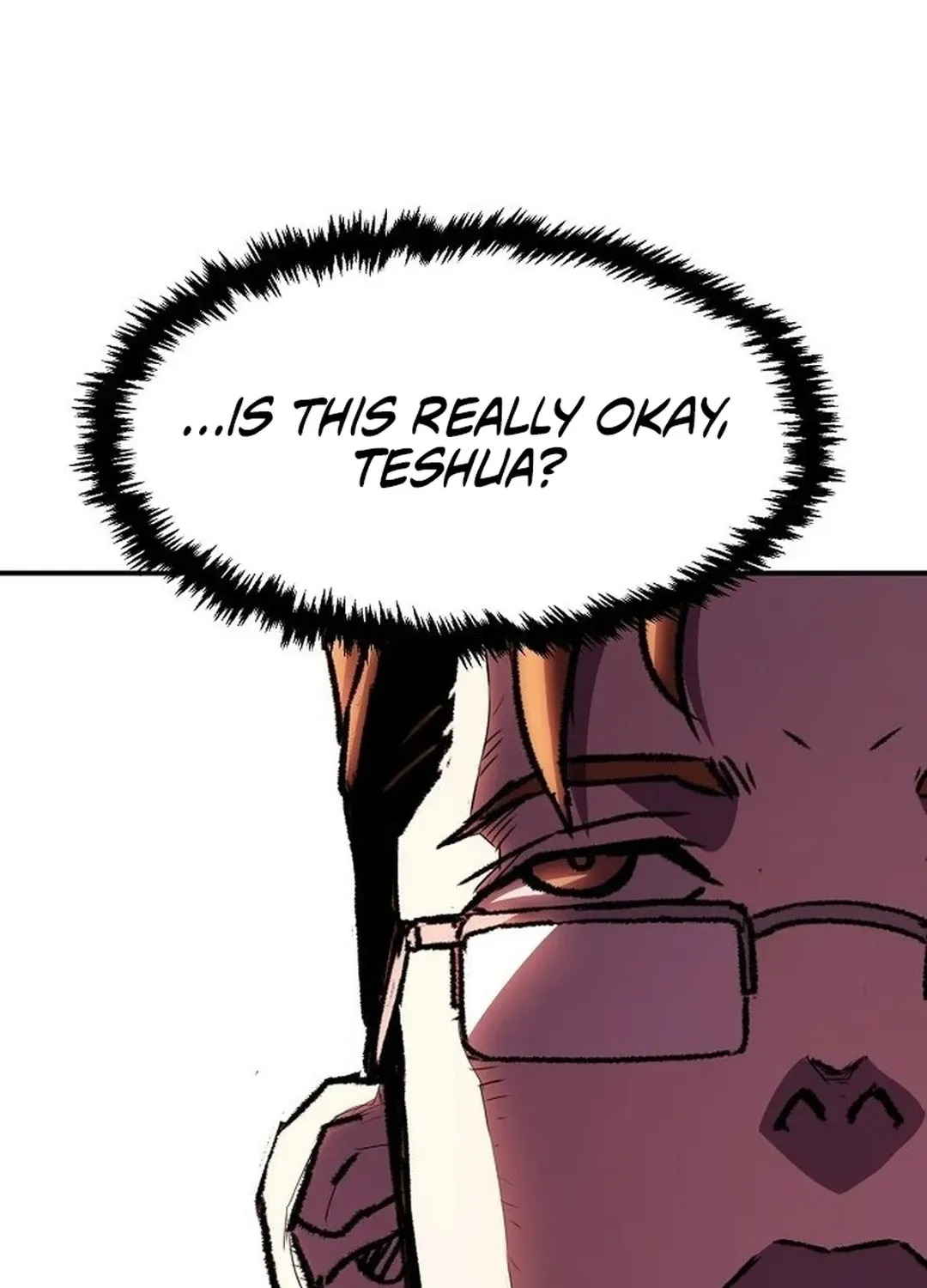 Read A Knight Witha Time Limit chapter 74 image 93 on Lezhin