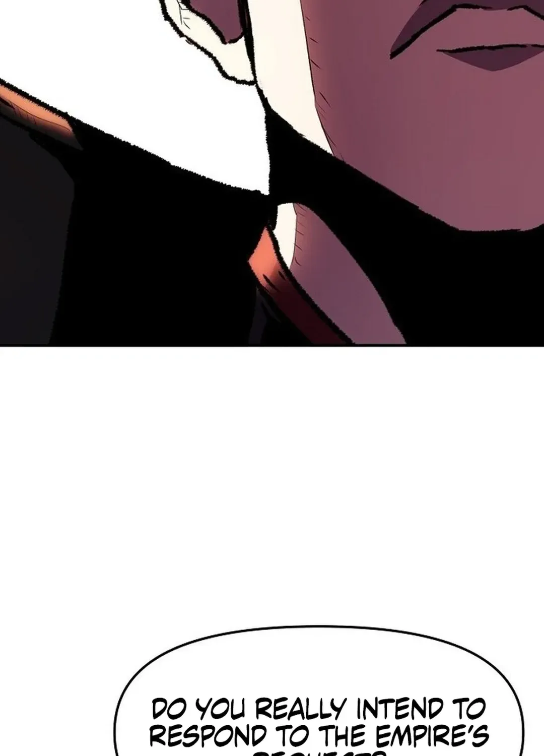 Read A Knight Witha Time Limit chapter 74 image 94 on Lezhin