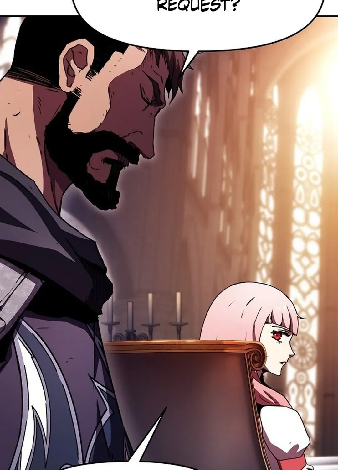 Read A Knight Witha Time Limit chapter 74 image 95 on Lezhin