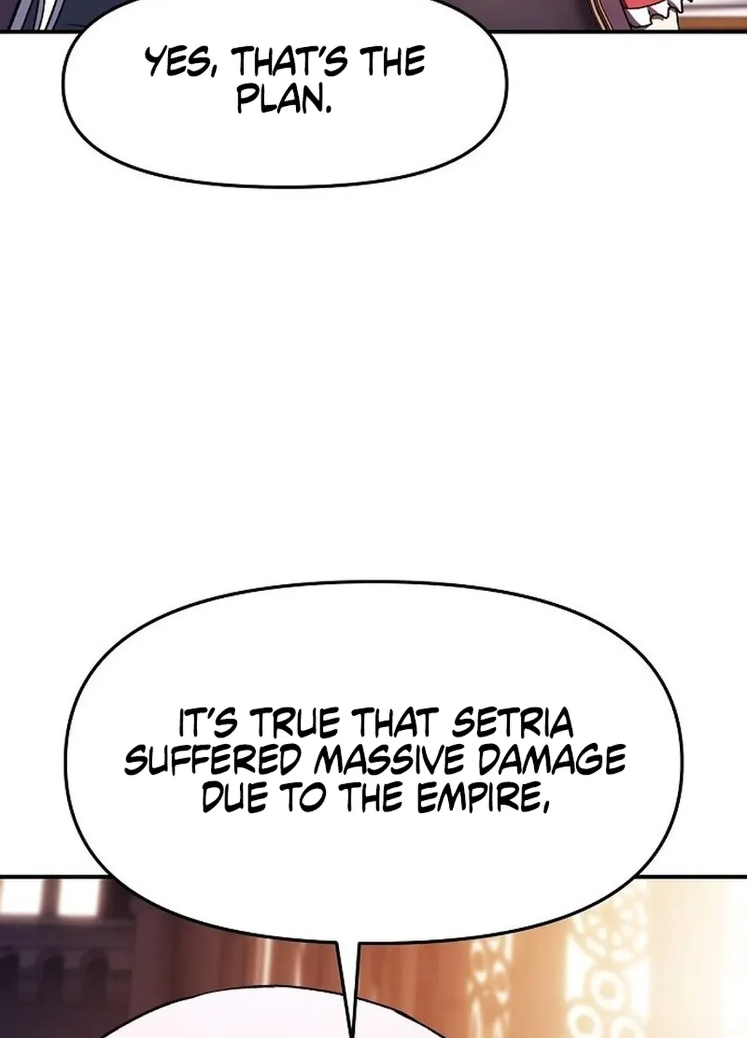 Read A Knight Witha Time Limit chapter 74 image 96 on Lezhin