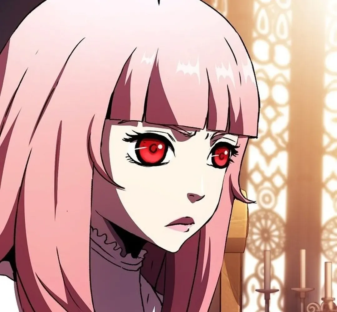 Read A Knight Witha Time Limit chapter 74 image 97 on Lezhin