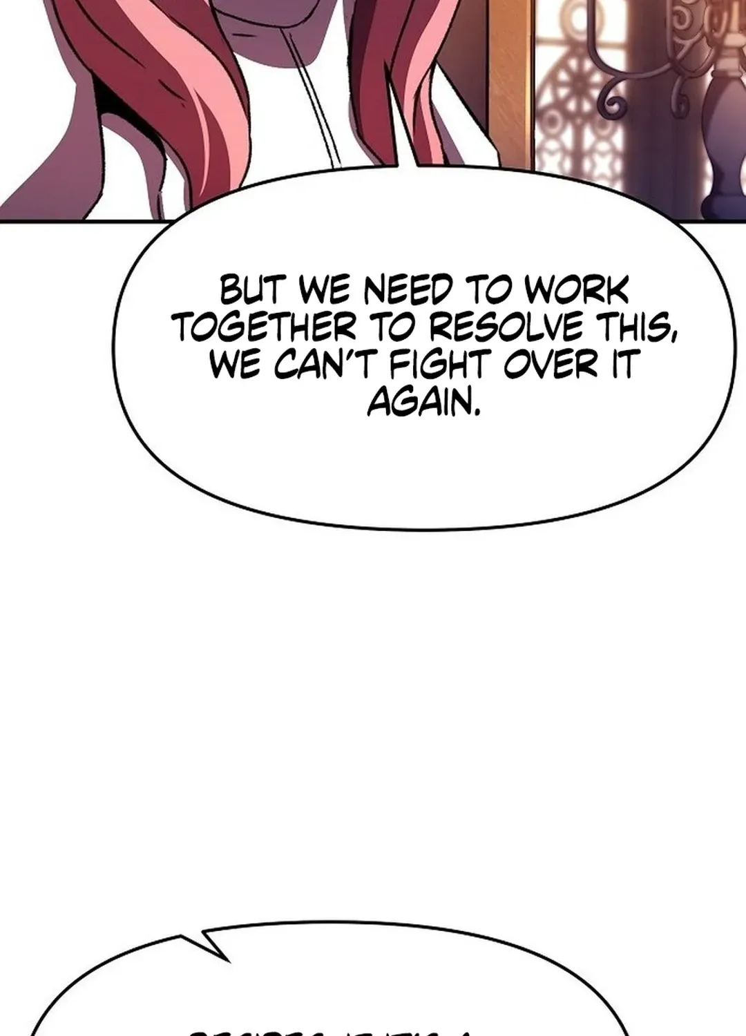 Read A Knight Witha Time Limit chapter 74 image 98 on Lezhin
