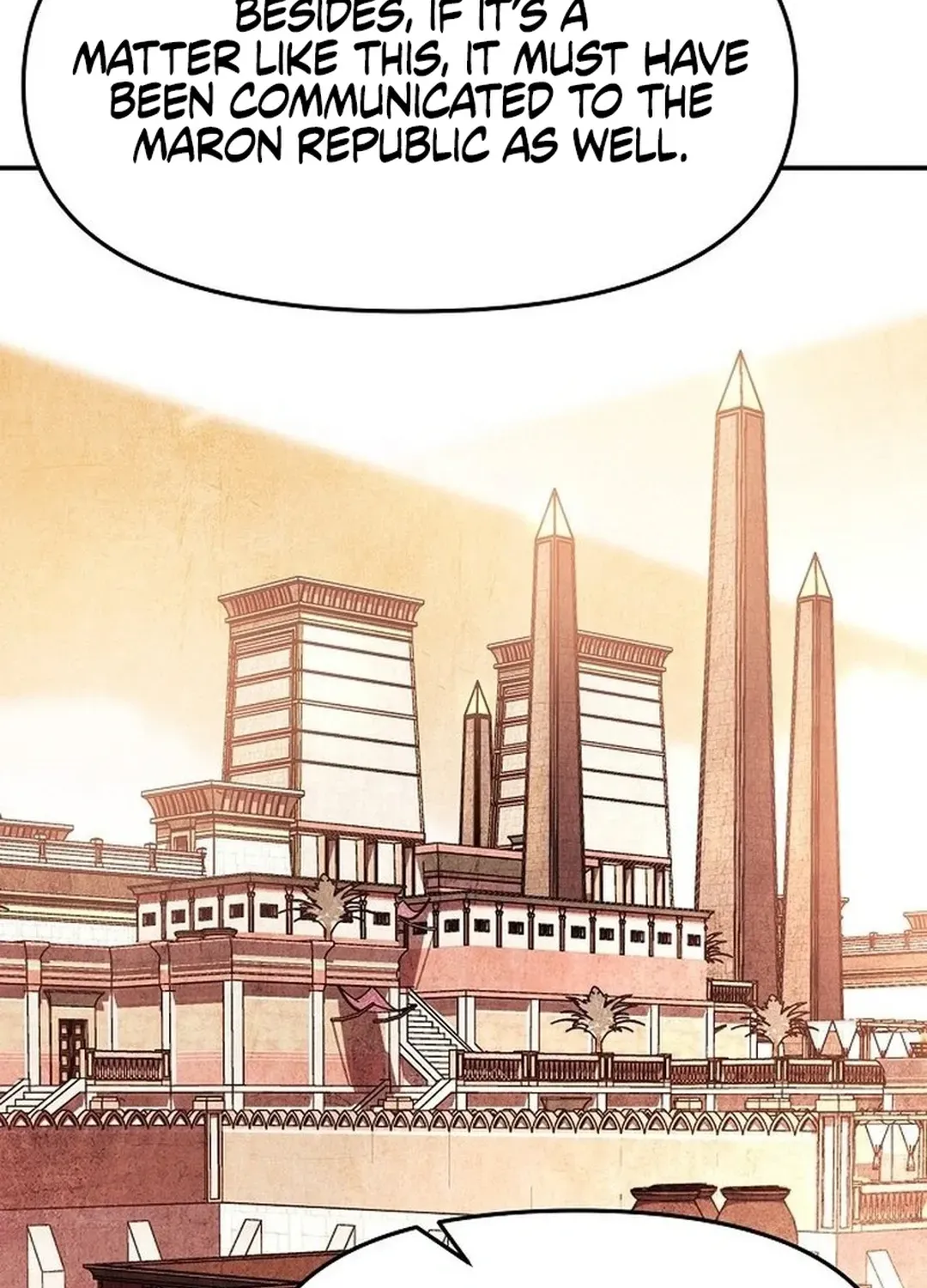 Read A Knight Witha Time Limit chapter 74 image 99 on Lezhin
