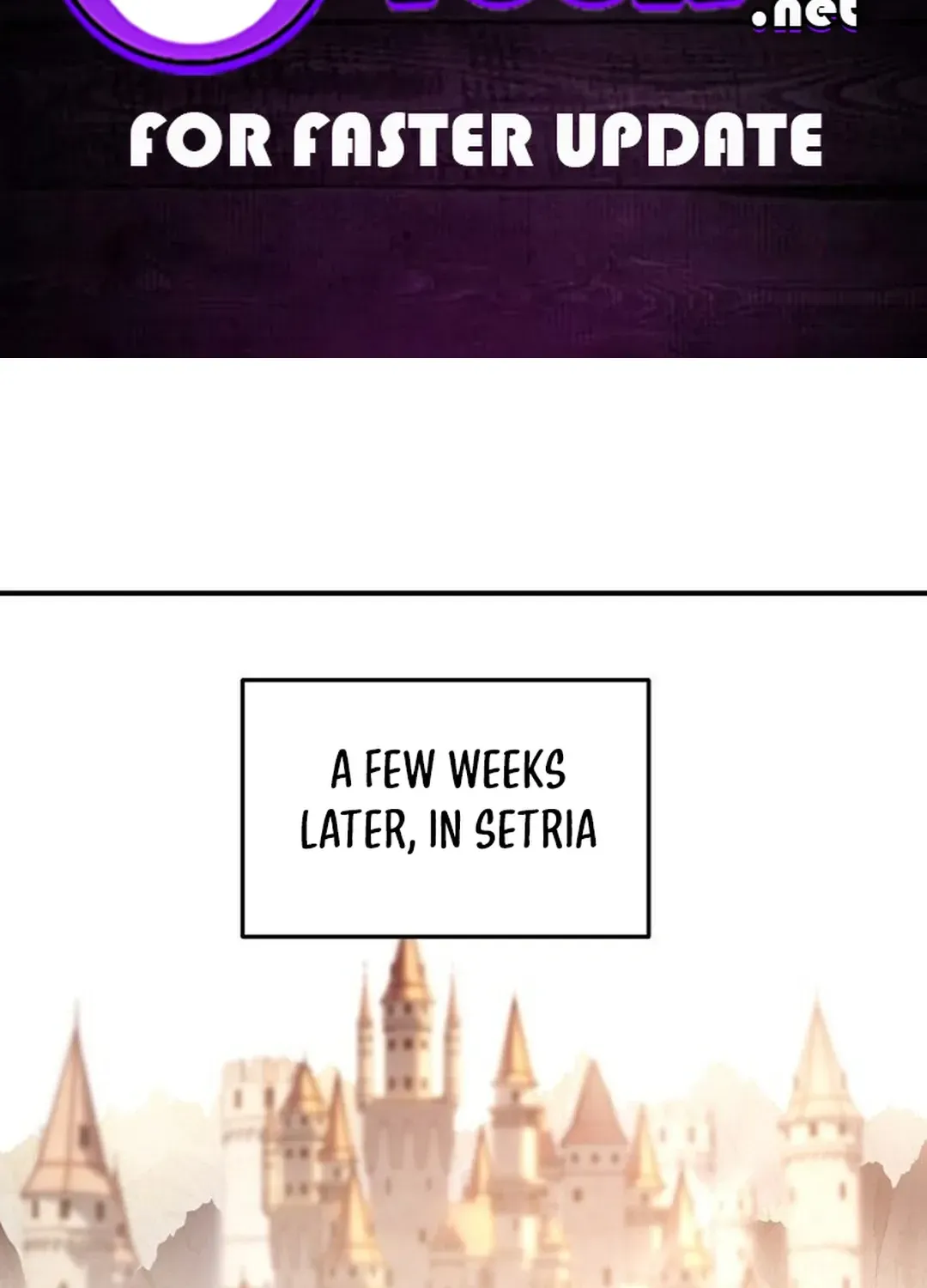 Read A Knight Witha Time Limit chapter 75 image 1 on Lezhin