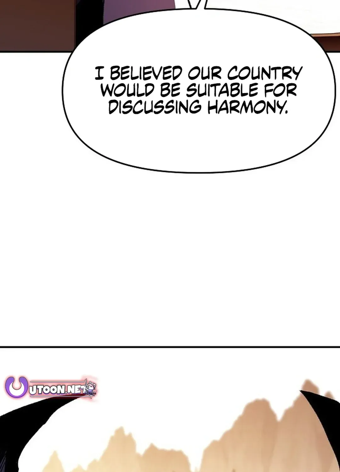 Read A Knight Witha Time Limit chapter 75 image 10 on Lezhin