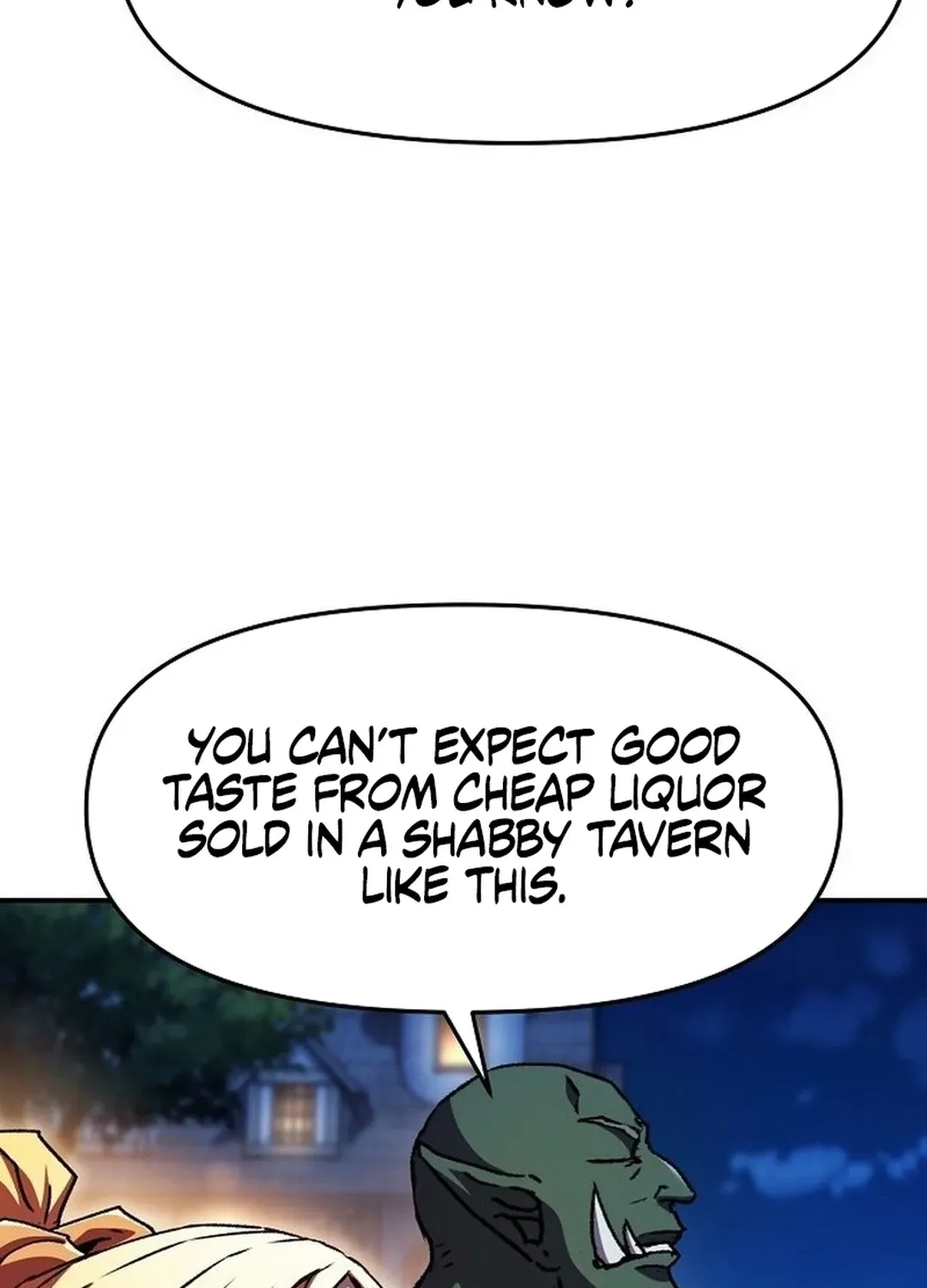 Read A Knight Witha Time Limit chapter 75 image 100 on Lezhin