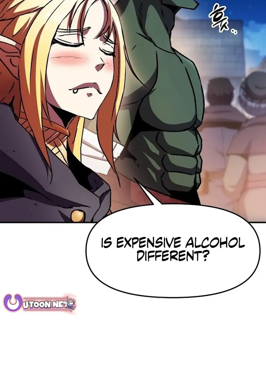 Read A Knight Witha Time Limit chapter 75 image 101 on Lezhin