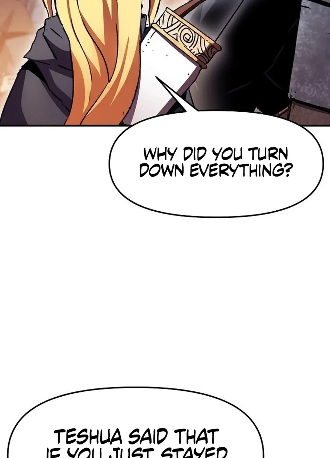 Read A Knight Witha Time Limit chapter 75 image 103 on Lezhin