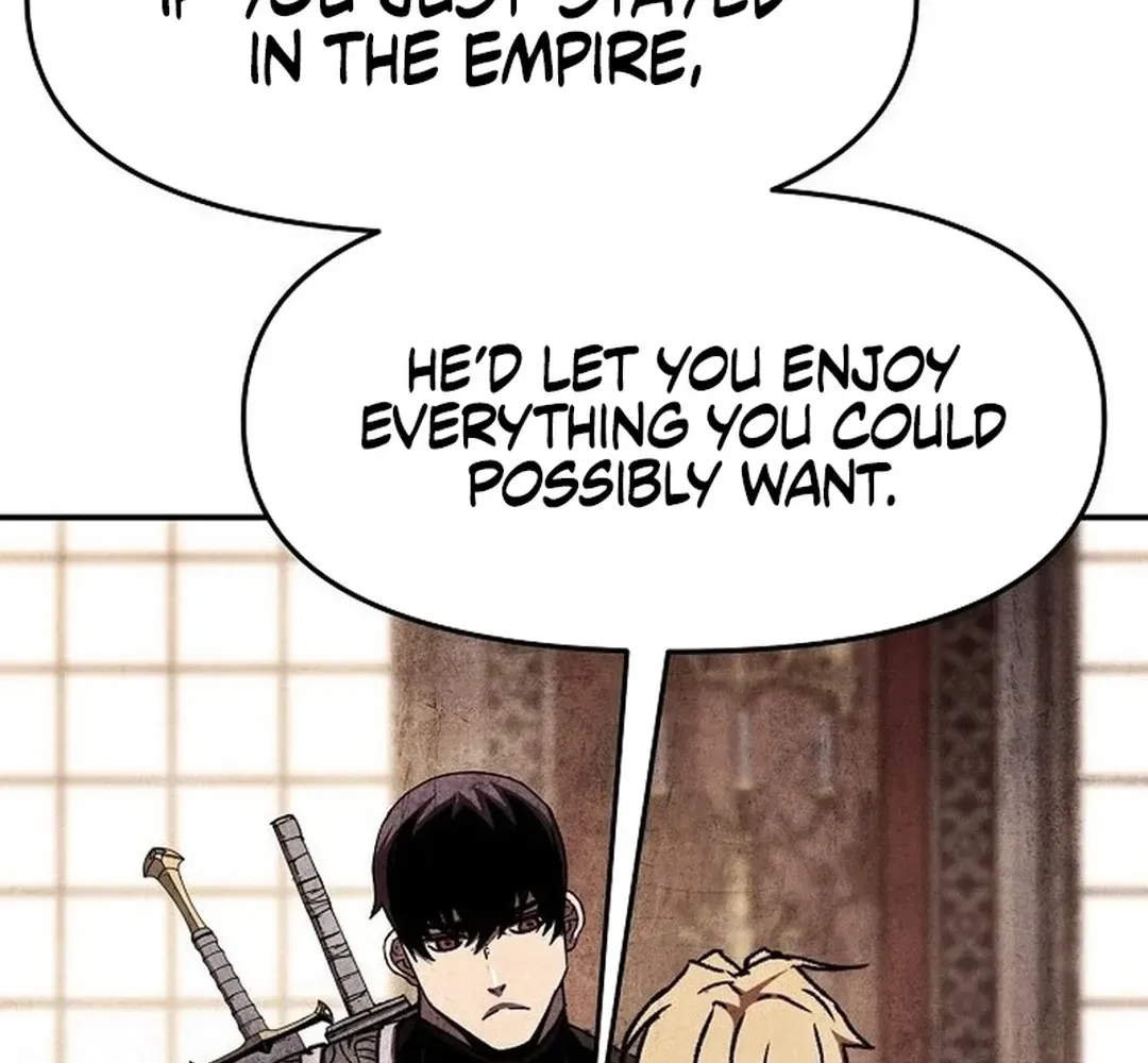 Read A Knight Witha Time Limit chapter 75 image 104 on Lezhin