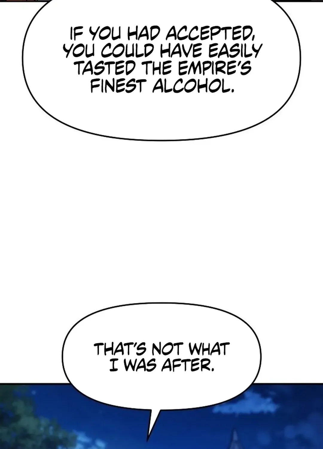 Read A Knight Witha Time Limit chapter 75 image 106 on Lezhin