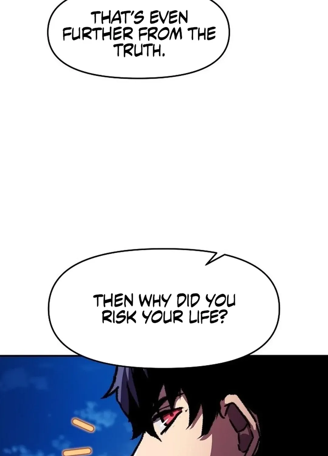 Read A Knight Witha Time Limit chapter 75 image 108 on Lezhin