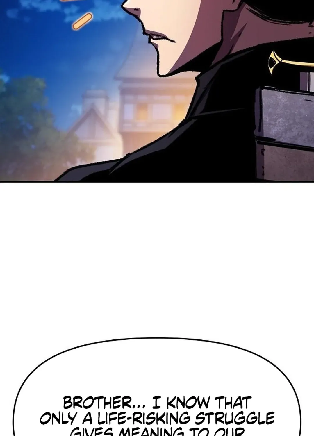 Read A Knight Witha Time Limit chapter 75 image 109 on Lezhin