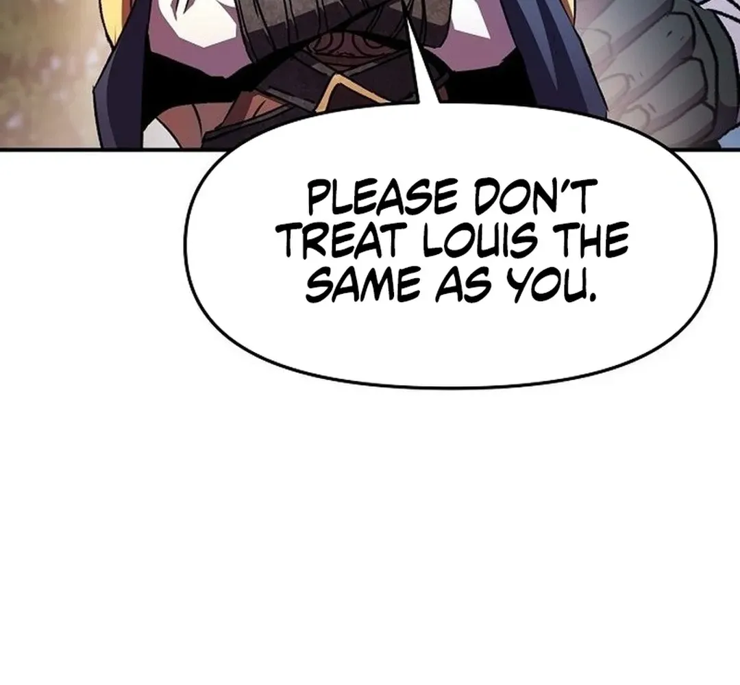 Read A Knight Witha Time Limit chapter 75 image 111 on Lezhin