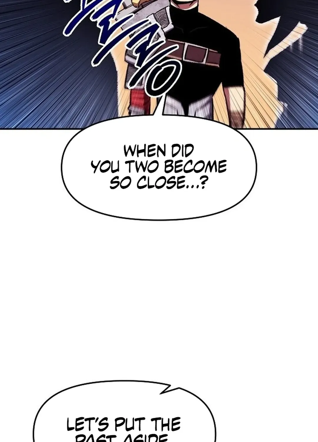 Read A Knight Witha Time Limit chapter 75 image 113 on Lezhin