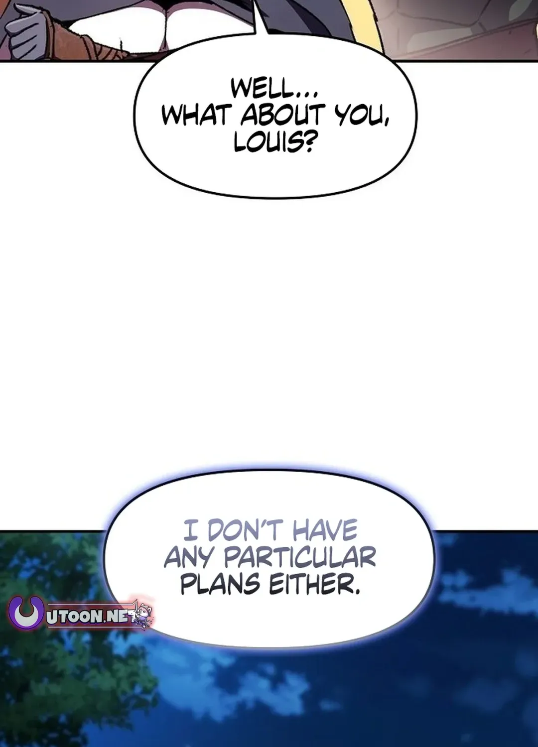 Read A Knight Witha Time Limit chapter 75 image 115 on Lezhin