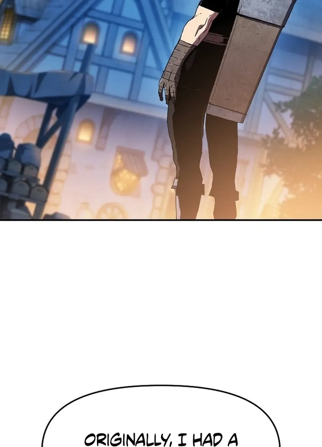 Read A Knight Witha Time Limit chapter 75 image 117 on Lezhin